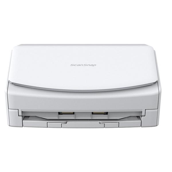 ScanSnap iX1600 FI-IX1600 (ホワイト)/PFU
