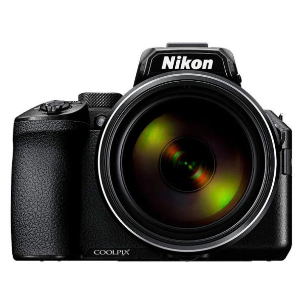 COOLPIX P950/Nikon