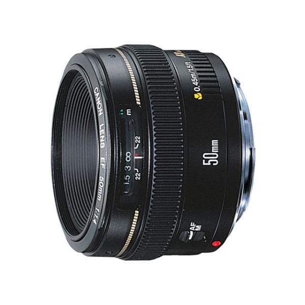 EF50mm F1.4 USM」の人気商品一覧・価格比較 - 価格.com