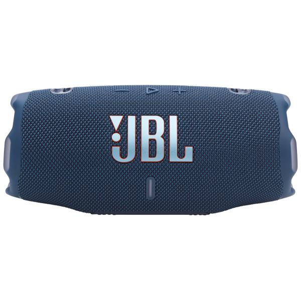 Bluetoothスピーカー  CHARGE 6 (ブルー)/JBL