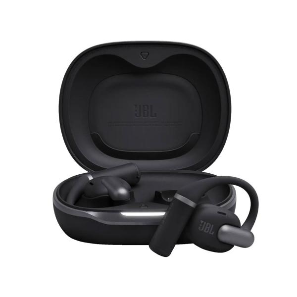 Sense Pro (ブラック)/JBL
