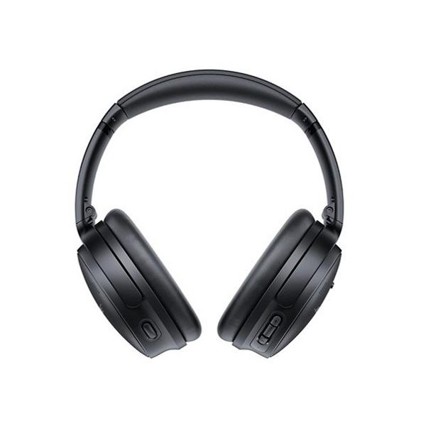 BOSE（ボーズ） QuietComfort 45 headphones (ブラック)/BOSE : アキバ