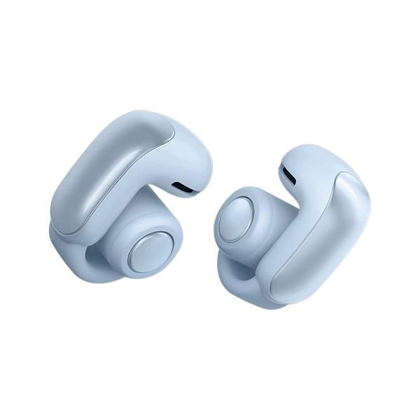 Ultra Open Earbuds (ムーンストーンブルー)/BOSE