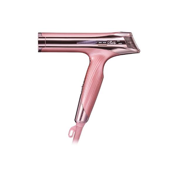 ReFa BEAUTECH DRYER S+ RE-BC-05A-PK/MTG