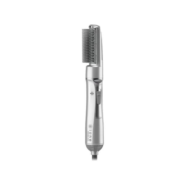カールドライヤー ione TIC756-S(シルバー)/TESCOM