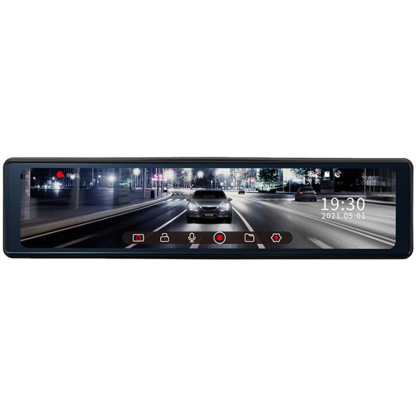 ケンウッド ドライブレコーダー DRV-EM4700/ケンウッド : アキバ倉庫