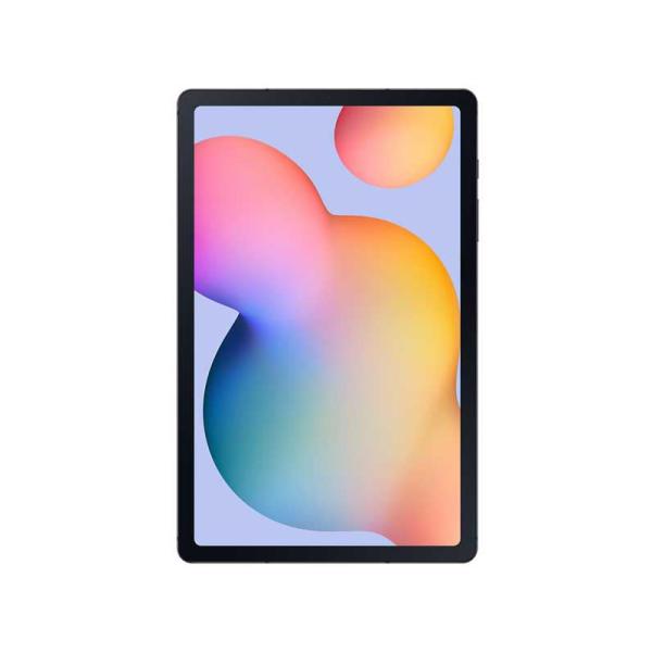 他サイト： Galaxy Tab S6 Lite 2024 SM-P620NZAAXJP (グレー)/SAMSUNGの商品画像