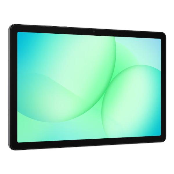 Galaxy Tab A11+ SM-X230NZAAXJP (グレー)/SAMSUNG