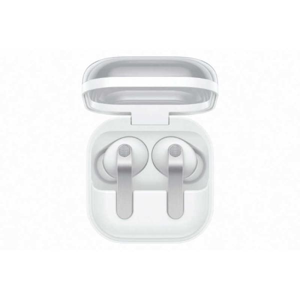 {キャリア版/未開封}Galaxy Buds4 Pro SM-R640NZWKDI(ホワイト)/SAMSUNG
