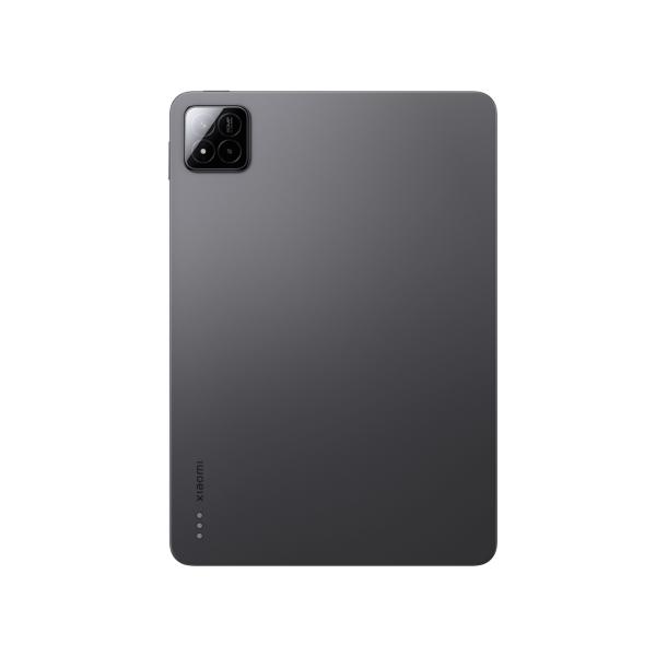 Xiaomi（シャオミ） Xiaomi Pad 7 8GB+128GB (グレー)/Xiaomi : アキバ