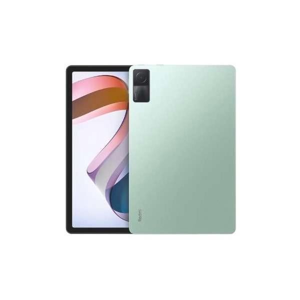 Xiaomi（シャオミ） Redmi Pad 4GB+128GB(ミントグリーン)/Xiaomi 