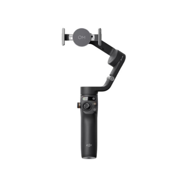 DJI OSMO MOBILE 6/DJI : アキバ倉庫 - 通販 - Yahoo!ショッピング