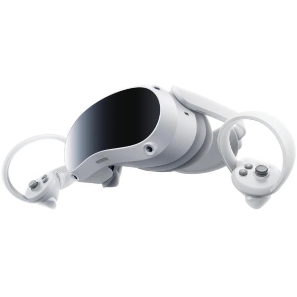 Pico VRヘッドセット PICO 4 128GBモデル A8110A8120/Pico Technology