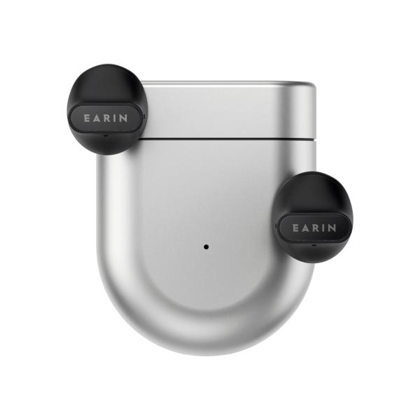 ☆新品☆ EARIN A-3 シルバー EARIN EARIN A-3 [シルバー]/EARIN : アキバ倉庫 - 通販 - Yahoo