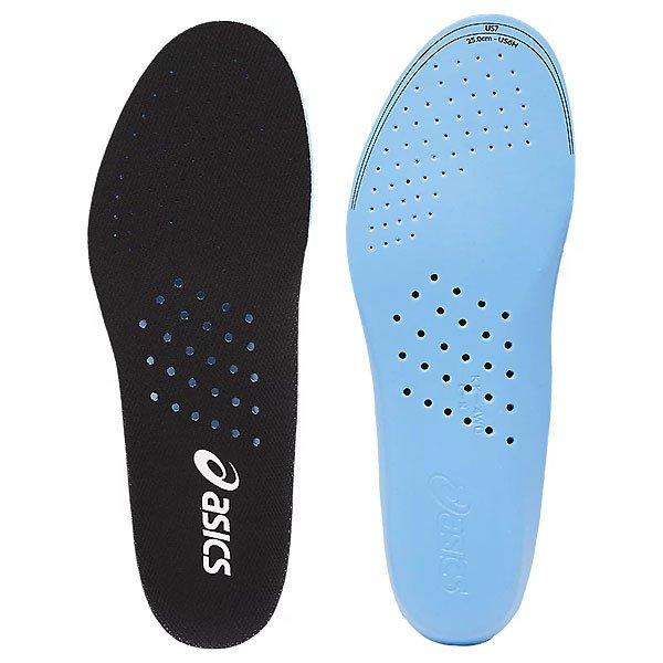 ASICS（アシックス） 【送料290円】アシックス PERFORMANCE