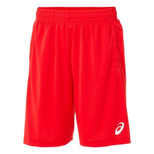 ASICS（アシックス） ☆在庫処分！お買い得！☆プラクティスパンツ