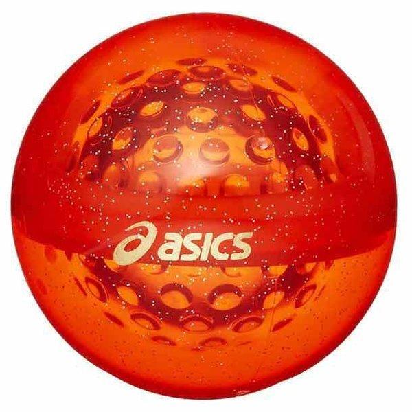アシックス ハイパワーボール X-LABOディンプル レッド asics GGP307 23 :asics-GGP307-23-noLot:あきちゃん堂 - 通販 - Yahoo!ショッピング アシックス ハイパワーボール X-LABOディンプル レッド asics GGP307 23 :asics-GGP307-23-noLot:あきちゃん堂 - 通販 - Yahoo!ショッピング