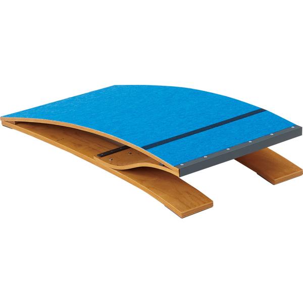 [商品詳細]●素材：特殊合板●サイズ：幅６０×奥行１２０×高さ２０ｃｍ●重量：２１ｋｇ●仕様：カーペット張り、底部ゴム付●原産国：日本[その他]各種伝票（見積書・納品書・請求書・領収書）は、オプションにてご指示下さい。[納期について]発送ま...