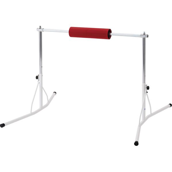 鉄棒さん専用 akichan-do_danno-d246-nocol-nolot