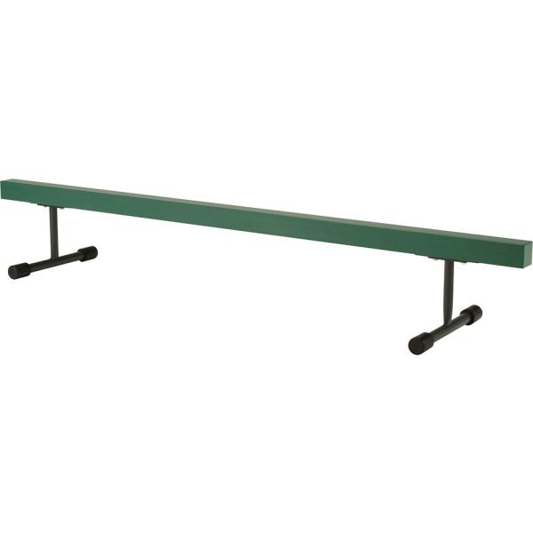 [商品詳細]●素材：スチール・木製●重量：約２８ｋｇ●原産国：日本[その他]各種伝票（見積書・納品書・請求書・領収書）は、オプションにてご指示下さい。[納期について]発送までの目安：５〜２０営業日（土日祝日を除く）※メーカー欠品時、および、...