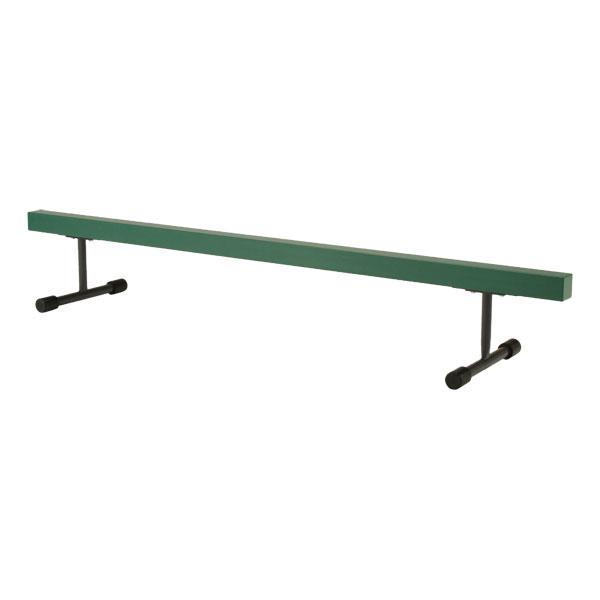 [商品詳細]●素材：スチール・木製●重量：約３３ｋｇ●原産国：日本[その他]各種伝票（見積書・納品書・請求書・領収書）は、オプションにてご指示下さい。[納期について]発送までの目安：５〜２０営業日（土日祝日を除く）※メーカー欠品時、および、...