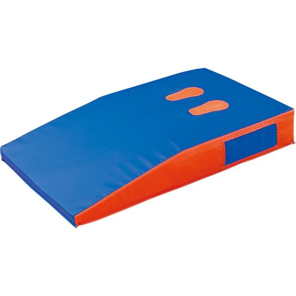 軽くて弾力性、耐久性のあるブレスエアー使用により、簡単に持ちはこびが出来ます。[商品詳細]●素材：外被／エステルオックス５００ｄ、芯材／ブレスエアー特殊ウレタン、底部滑り止め付き●重量：２ｋｇ●原産国：日本[その他]各種伝票（見積書・納品書...