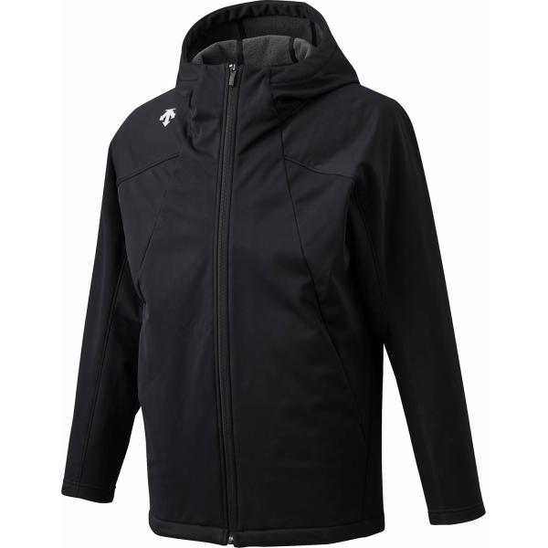 DESCENTE（デサント） 【送料無料】デサント ボンディングシェル