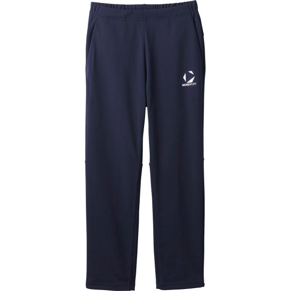 デサント　トレーニング　パンツ DESCENTE DESCENTE（デサント） トレーニングパンツ ネイビー DESCENTE
