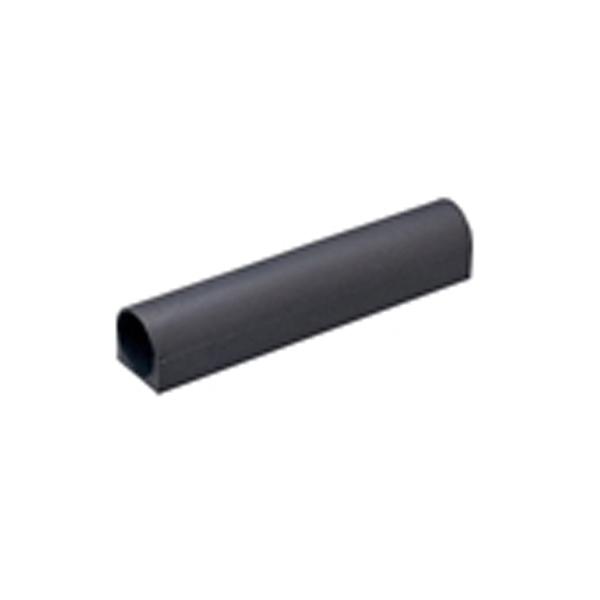 エバニュー EGB128 走り高跳び用先筒（径３ｃｍ） EVERNEW