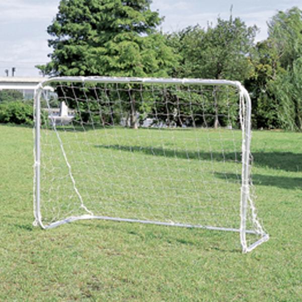 EVERNEW 【送料無料】エバニュー EKE771 ワンタッチミニサッカー