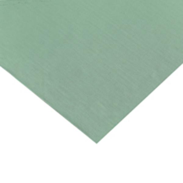 フロアシート０．３５[商品詳細]●サイズ：幅１３７ｃｍ×厚さ０．３５ｍｍ●重量：０．５５ｋｇ / ｍ●長さ１０ｍ〜５０ｍ迄の１ｍ単位で受付●防炎加工品[その他]各種伝票（見積書・納品書・請求書・領収書）は、オプションにてご指示下さい。[納期...