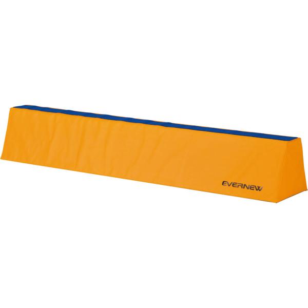 [商品詳細]●素材：外被／ポリエステル防水帆布、中身／ポリスチレン●サイズ：長さ２００×幅１５（上面）／３０（下面）×高さ３０ｃｍ●自重：３．９ｋｇ●仕様：裏面すべり止付、上面１０ｃｍ幅のカーペット張●原産国：日本[その他]各種伝票（見積書...