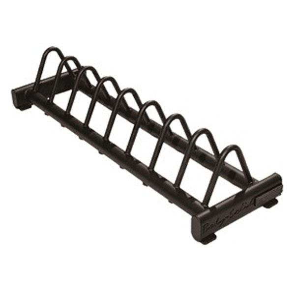 【送料無料】エバニュー ETB902 エバニュー (EVERNEW) プレートラック置き式 ETB902 EVERNEW
