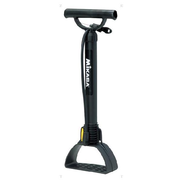 [商品詳細]●高さ５１ｃｍ●重量：０．４６ｋｇ●材質：ナイロン●中国製[納期について]出荷までに３〜５営業日（土・日・祝日を除く）頂戴しております。