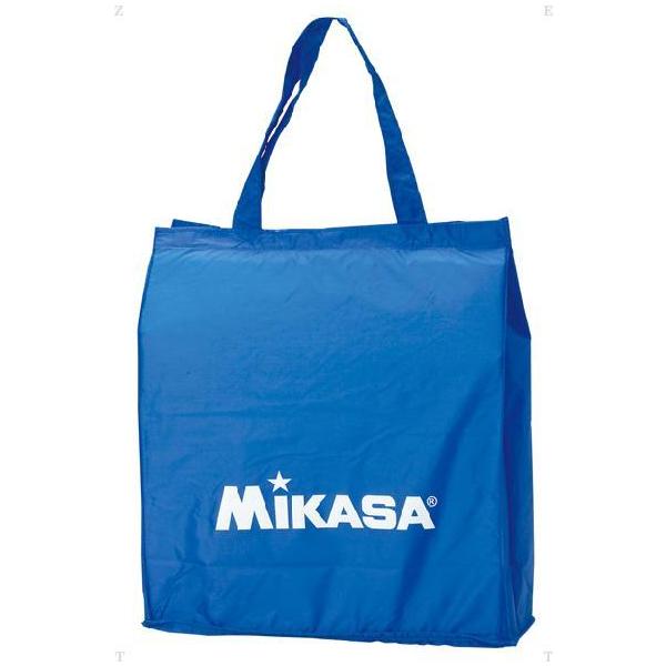 [商品詳細]●サイズ：４２×３７×１４ｃｍ●ホック式●材質：ナイロン●台湾製●カラー：オレンジ、ホワイト、ブラック、イエロー、ブルー、バイオレット、ピンク、レッド、ネイビーブルー、ライトグリーン、ダークグリーン[納期について]出荷までに３〜...