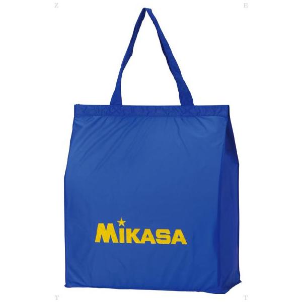 [商品詳細]●サイズ：４２×３７×１４ｃｍ●ホック式●材質：ナイロン●台湾製●カラー：オレンジ、ホワイト、ブラック、イエロー、ブルー、バイオレット、ピンク、レッド、ネイビーブルー、ライトグリーン、ダークグリーン[納期について]出荷までに３〜...