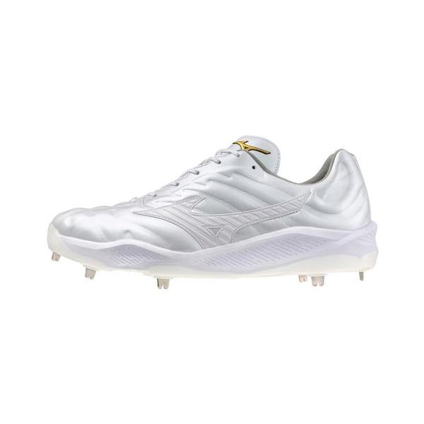 ミズノプロ　クッションレボプロ　11GM243001  サイズ:28.0cm Amazon.co.jp: ミズノ（MIZUNO） 野球スパイク ミズノプロ