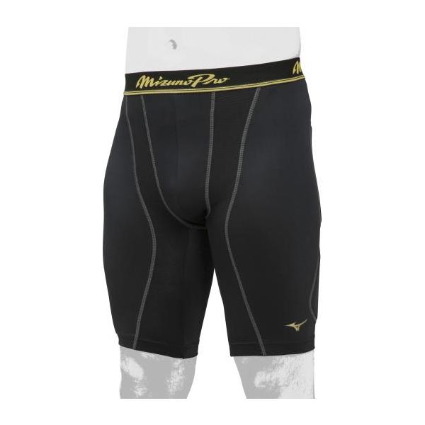 保護だけでなく、肌触りや動きやすさ、フィット感も追求したスライディングパンツ。しっかりしたフィット感を得られるシルエットと野球の動きを解析したパターン設計を採用しています。[商品詳細]●価格：￥4,730(本体価格￥4,300)●品番：12...