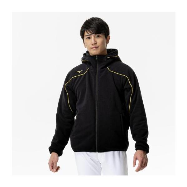 akichan-do_mizuno-12jeck24-09-