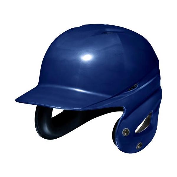 ミズノmizuno ソフトボールヘルメット 子供用9個 バッグ 1500円/1個 MIZUNO ミズノ/ヘルメットバッグ/オリジナル刺繍入り/ヘルメット