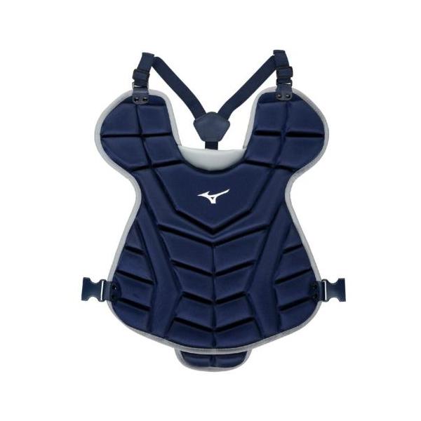 MIZUNO 【送料無料】ミズノ 軟式用／ゴムソフトボール用