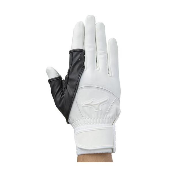 m。(プロフ必読)無言お取引NG m。(プロフ必読)無言お取引NG m。(プロフ必読)無言お取引NG様専用 -