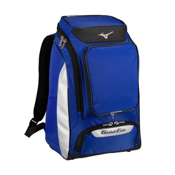 パックマン Amazon.com : New Outdoor Power Xtreme Equipment X0487 PTO
