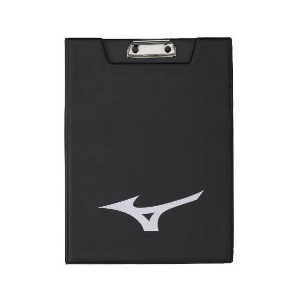 MIZUNO 【送料290円】ミズノ 作戦バインダー Mizuno