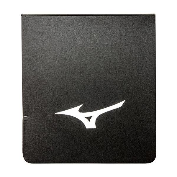 審判用メンバー表入れです。[商品詳細]●価格：￥1,080(本体価格￥1,000)●品番：1GJYU10000●サイズ：縦190×横86mm用●素材：ポリプロピレン●原産国：日本製※用紙は付属しておりません。───野球、アンパイア用品、アク...