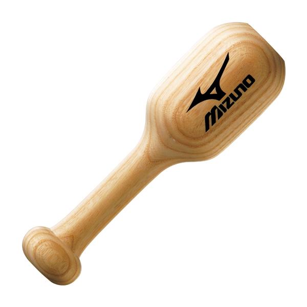 ミズノ グラブ仕上げ槌（野球） Mizuno 2ZG695