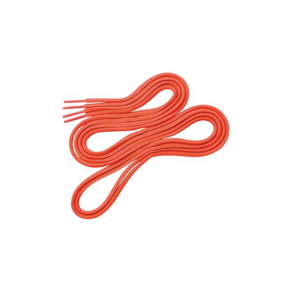 akichan-do_mizuno-2zk473-62-1p