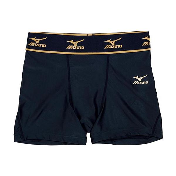 a 新品タグ付き MIZUNO ミズノパンツ ミズノ(mizuno) メンズパンツ | 通販・人気ランキング - 価格.com