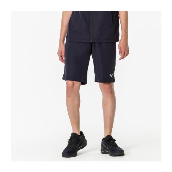 新品 未使用 Mizuno ウィメンズ トレーニングパンツ ネイビー 紺 新品 未使用 Mizuno ウィメンズ トレーニングパンツ ネイビー 紺