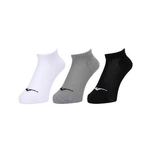 akichan-do_mizuno-32jxb105-95-